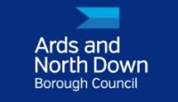 ards and north down council jobs