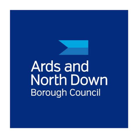 ards and north down council planning portal