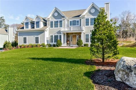 ardsley homes for sale