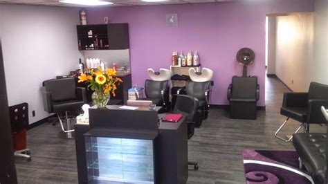 ardsley salon ardsley ny