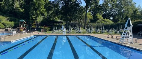 ardsley swim & tennis club