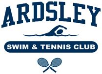 ardsley swim and tennis club membership