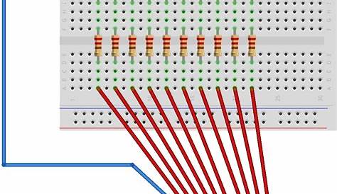 Arduino Led Switch Code Uno My Turns On My LED Even When My