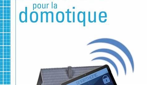 Arduino Pour La Domotique Pdf [PDF] Gratuit Cours