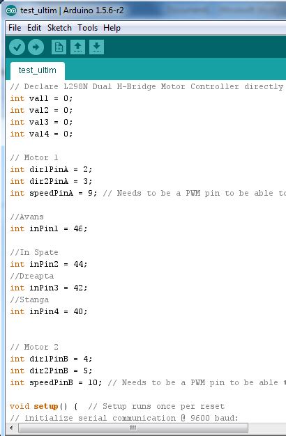 arduino assembly language programming pdf