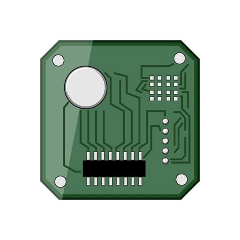 A brief introduction to Arduino ExtremeTech