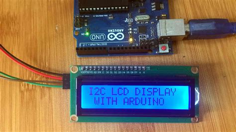 Arduino Data Logger To Excel