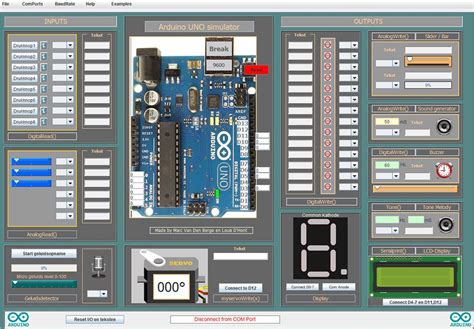 arduino download 1.8