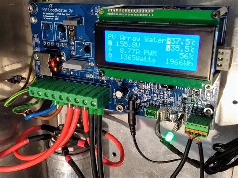 Arduino For Xp