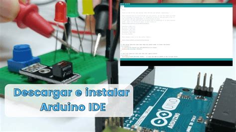 arduino ide 2 drivers