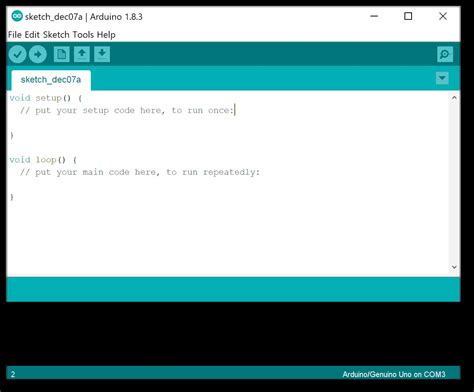 arduino ide 2.0.2