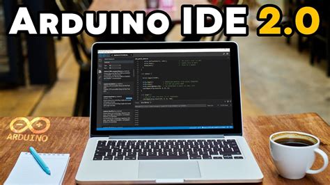 arduino ide 2.0.2 download