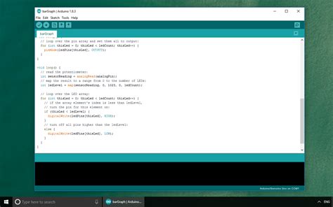 arduino ide download 1.8.13