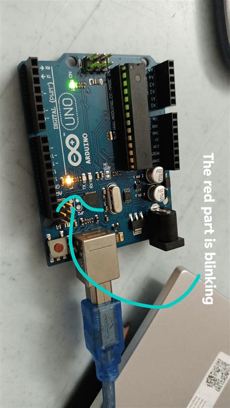 arduino ide not detecting port