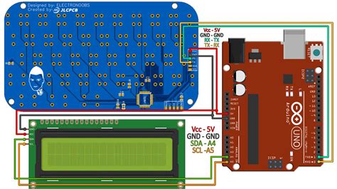 Arduino Keyboard Tab Key