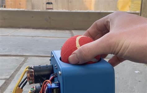 Arduino Launcher