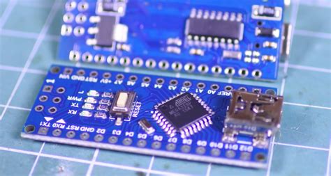 arduino lcd does not name a type error