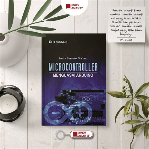Mastering Microcontrollers Helped by Arduino (3rd Edition
