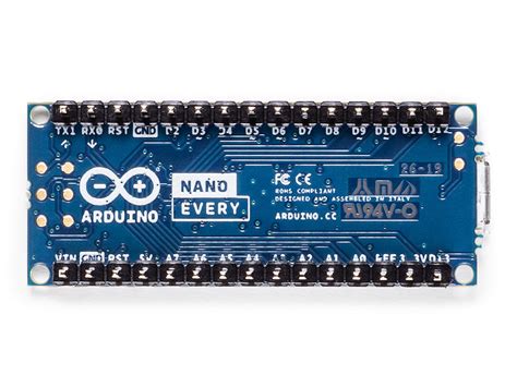 arduino nano buy online