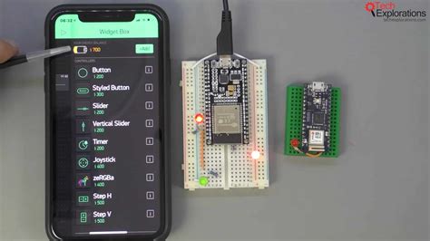 arduino nano esp32 power consumption