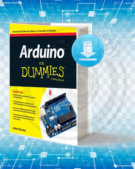 arduino programming 2 books in one pdf