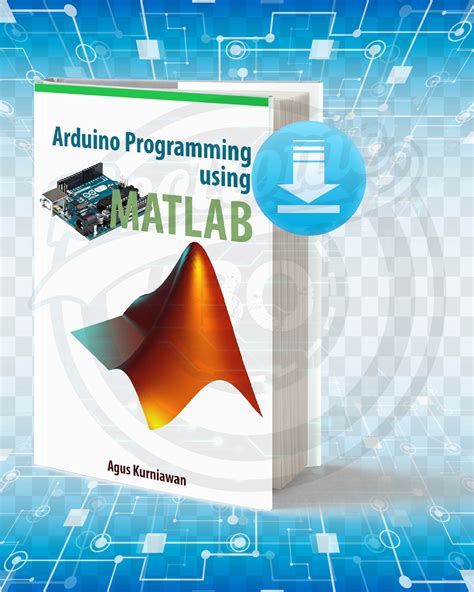 arduino programming using matlab pdf