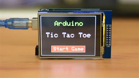 arduino projects 2024