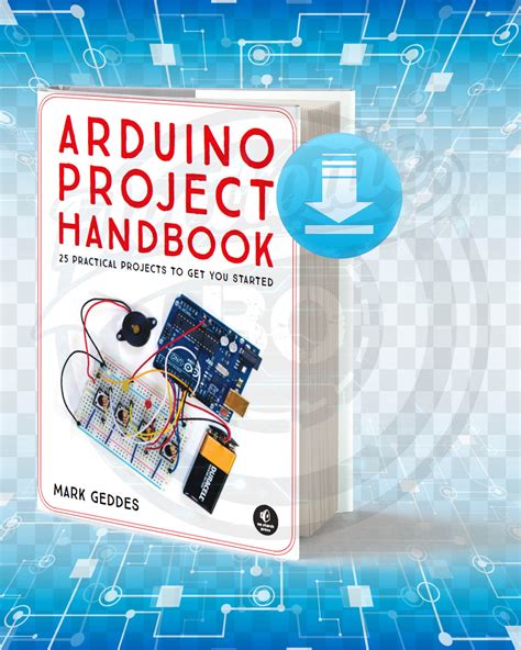 Camera arduino tutorial book pdf