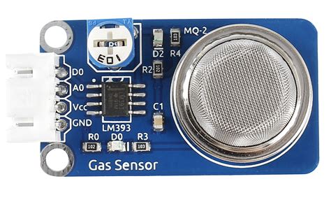 arduino sensor kit lessons