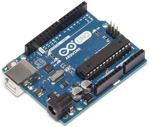 arduino uno board price