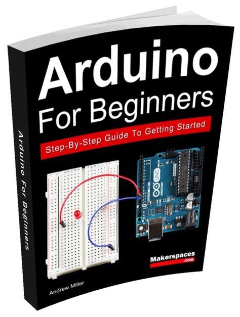 Arduino uno pdf tutorial