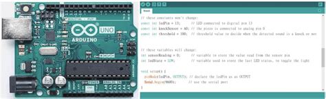 arduino uno ide online compiler