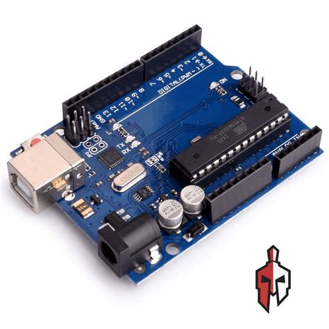 arduino uno kit price in sri lanka