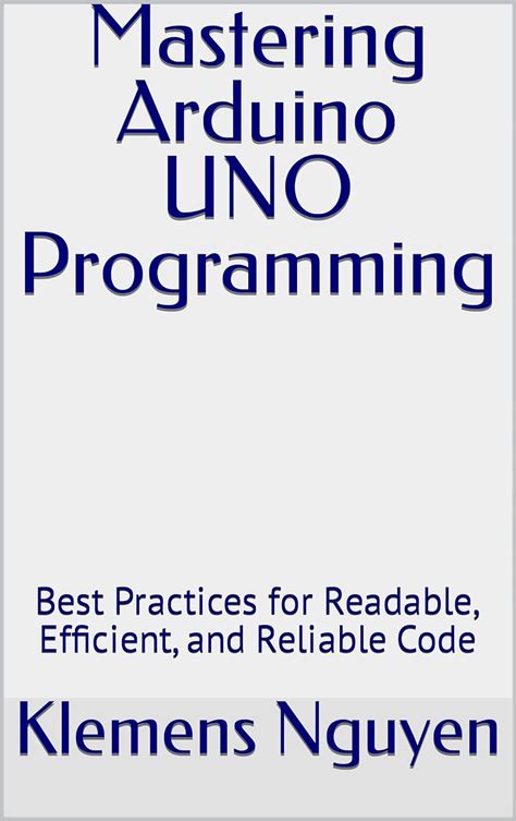 Simulator in software for Arduino aht9simsimm Arduino