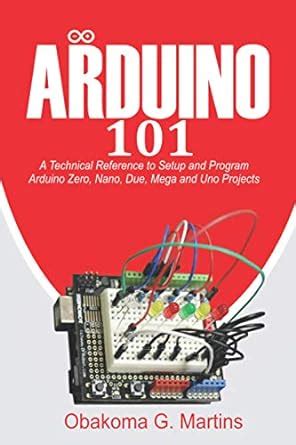 Arduino UNO Pinout Diagram Microcontroller Tutorials