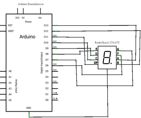 arduino uno sketch diagram