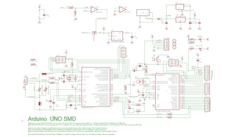 arduino uno smd schematic