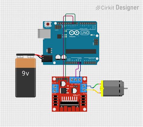 arduino uno vin max voltage