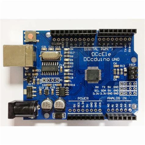 arduino usb driver download windows 10