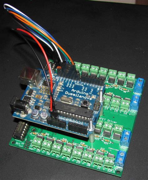 40 pcs in row 20cm 1pin 1p1p 2.54mm male to male jumper wire connector