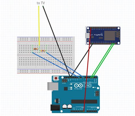 How to Control an LCD Display with Arduino (8 Examples)