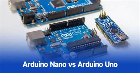 Arduino_uno_nano_and_pro_mini دیجی اسپارک