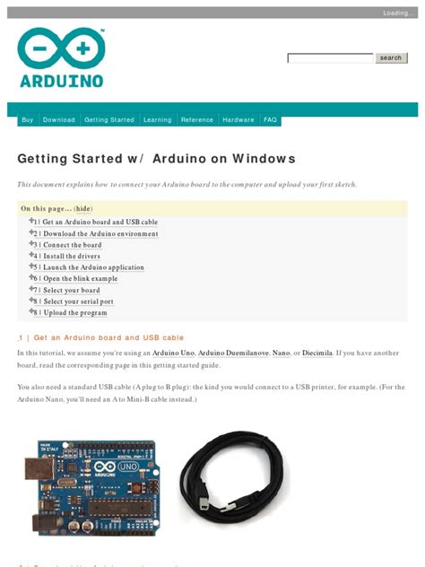 arduino.cc/download