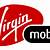 are 0345 numbers free on virgin mobile