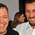 are adam sandler and kevin james friends