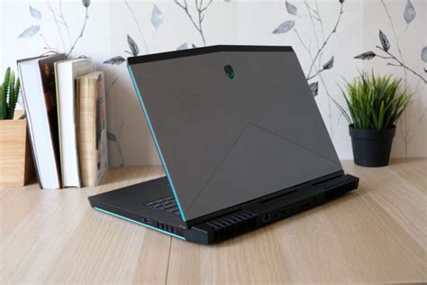 Alienware rolls out laptops with 360Hz displays Engadget