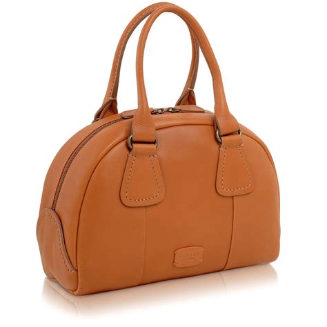 Incredible Are All Radley Bags Leather New Ideas