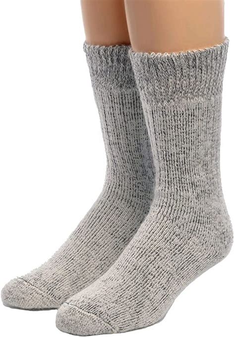 Alpaca Arte Alpaca Wool Designer Socks are