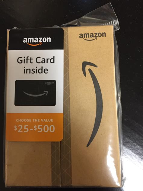 FREE 100 Amazon Gift Card!!!! Freebie Depot