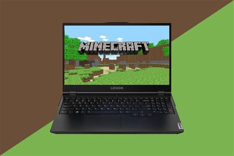 Good Laptops For Minecraft 2020 Boost The Best Shader Mods